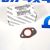 Прокладка трубки клапана EGR Jeep Grand Cherokee WK2/Wrangler JL/Ram 1500 DT V3.0CRD 2014-2023 68289590AA