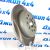 Диск тормозной задний Jeep Wrangler JL 68249592AC