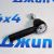Наконечник рулевой Dodge Ram 1500 DT 2019- 68399088AC