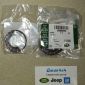 Сальник распредвала передний Land Rover Freelander 2 L359/Range Rover Evoque L538 V2.2TD LR000659