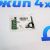 Кольцо уплотнительное корпуса масляного фильтра Range Rover L405/Range Rover Sport L494 V3.0TD LR013162
