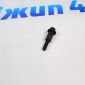 Болт уcпокоителя цепи V5.0 Land Rover LR011064