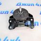 Опора двигателя Jeep Wrangler JL V2.0T (правая) 68271526AC