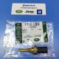 Датчик температуры двигателя Land Rover Discovery Sport L550/Jaguar F-Pace X761 V2.0TD LR074067