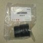 Разъем АКПП ZF8HP Jeep/Dodge/Chrysler 68276661AA