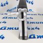 Испаритель кондиционера Jeep Grand Cherokee WK2/Dodge Durango 68238602AB