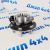 Ступичный узел Dodge Ram 1500 DT (перед) 68339389AH