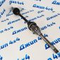 Привод передний Jeep Grand Cherokee WK2 Dodge Durango WD 2011-2021 (правый) 52124712AD