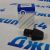 Заглушка ручки двери Jeep Wrangler JL 68309830AC