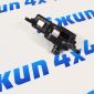 Привод изменения длины впускного коллектора Jeep/Dodge/Ram V5.7 53022137AJ