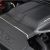 Комплект холодного впуска Mopar Performance для Dodge Ram 1500 V5.7 77072428AF
