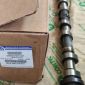 Распредвал выпускной левой ГБЦ Jeep Grand Cherokee WK2 V3.0 Petrol 68169842AB