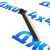 Болт ГБЦ Jeep Grand Cherokee WK2/Dodge Ram 1500 V3.0CRD 68211172AA