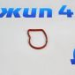 Прокладка впускного коллектора Jeep Grand Cherokee WK Jeep Commander XK V3.0CRD 5175712AA
