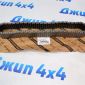 Цепь РКПП Jeep Wrangler JL/Jeep Gladiator 68384525AB
