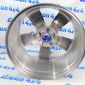 Диск колёсный Jeep/Dodge SRT8 Mopar R20 (комплект 4 штуки) 5LD111Z0AB