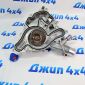 Помпа системы охлаждения Dodge Ram 1500 DS/DT V5.7Hemi/Jeep Wagoneer WS V6.4Hemi 68346912AC