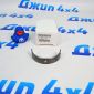 Вкладыш коренной верхняя половинка Jeep/Dodge/Chrysler/Ram V3.6(STD) 5184105AI