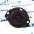 Опора двигателя Jeep Grand Cherokee WK2/Dodge Durango WD V6.4 Hemi 05038548AC