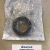 Втулка запорная задней полуоси Jeep Wrangler JL 68499022AA