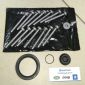 Ремкомплект маслонасоса АКПП Land Rover Defender/Land Rover Discovery/Range Rover/Range Rover Sport LR023290