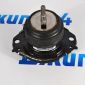 Опора двигателя Jeep Grand Cherokee WK2 V3.0CRD 68252523AA