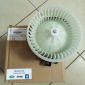 Мотор отопителя заднего ряда Land Rover Discovery L319/Range Rover Sport L320 JGC500080
