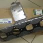 Прокладка выпускного коллектора Land Rover Defender/Land Rover Discovery/Range Rover Sport LR112664