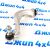 Рычаг передний нижний косой Jeep Grand Cherokee WL (левый) 68375647AB