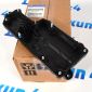 Сепаратор-маслоотделитель Jeep Wrangler JL/Jeep Cherokee/Jeep Compass 4893609AD