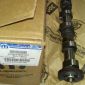 Распредвал впускной левой ГБЦ Jeep/Dodge/Chrysler V3.6 05184379AH