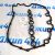 Прокладка клапанной крышки Range Rover/Range Rover Sport V4.4TD LR035031