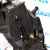 Корпус печки Jeep Grand Cherokee WK2 (дизель) 68224193AB