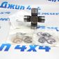 Крестовина карданного вала заднего Ram TRX/RHO 68417911AA