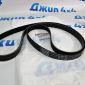 Ремень навесного оборудования Jeep Wrangler JL V2.0T 5281575AA