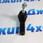 Наконечник рулевой Dodge Ram 1500 2006-2012 5175790AE
