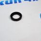 Сальник распределителя Jeep Grand Cherokee WK2 (нижний) 52124724AF