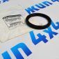 Сальник дифференциала АКПП Jeep Cherokee KL/Jeep Compass MP 4753061AA