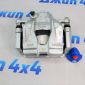 Суппорт тормозной передний в сборе Jeep Compass MP/Jeep Renegade BU (правый) 53492415