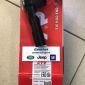 Наконечник рулевой Dodge Ram 1500 2006-2012 5175790AE