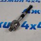 Тяга рулевая Jeep Grand Cherokee WK2/Dodge Durango WD 68105872AC