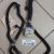 Патрубок системы охлаждения Jeep Wrangler JL V2.0T 68299293AD