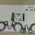 Прокладка выпускного коллектора Land Rover Discovery L319/Range Rover Sport L320 V2.7TD/3.0TD 1336543
