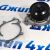 Помпа системы охлаждения Jeep Grand Cherokee WK V3.0CRD 2005-2010 68087367AA