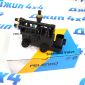 Блок клапанов пневмоподвески передней/задней Land Rover Discovery L319/Range Rover Sport L320 RVH000095