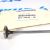 Клапан впускной Jeep Grand Cherokee WK2/Dodge Ram 1500 V3.0CRD 68147265AA
