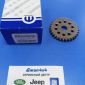 Шестерня масляного насоса Jeep Grand Cherokee WK2/Dodge Durango WD V3.6/Jeep Cherokee KL V3.2 05184273AD