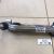Рычаг передний нижний прямой Jeep Grand Cherokee WL (левый) 68375577AC