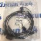Проводка датчиков парковки переднего бампера Jeep Grand Cherokee WK2 68265291AA