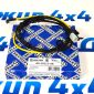 Датчик износа передних тормозных колодок  Land Rover Defender L663/Discovery L462/Range Rover L405 LR122455